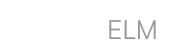 CIQ Enterprise Linux Manager